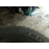 205/60 R16 Falken 4шт 5.7-7мм